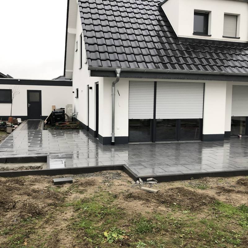 deluxe-terrassen-schaefer.jpg