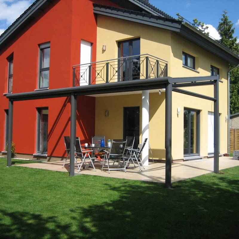 systemdach-74-.jpg