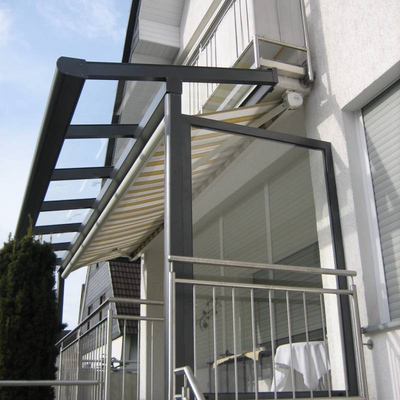 systemdach-78-.jpg