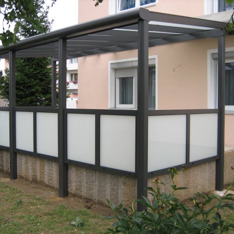 systemdach-85-.jpg